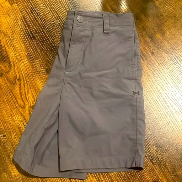 under armor dress shorts Under Armor Teen Shorts. Great golf, dress or casual